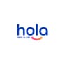 HOLA